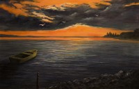 /album/fenykepgaleria/img-2553-helyreallitva-masolata-jpg/